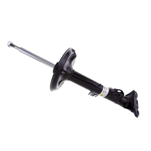 Bilstein Bmw 318I 99-92/318Is 99-92/318Ti 99-95 Strut Assembly, 22-172525 22-172525 - main